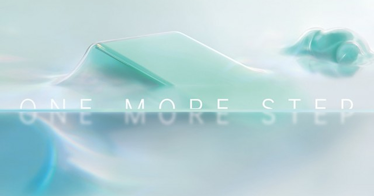OPPO TV