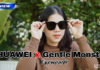 รีวิว HUAWEI x Gentle Monster Eyewear II เป็นมากกว่าแว่นตากันแดด ฟังเพลง พูดคุยแบบไร้สาย