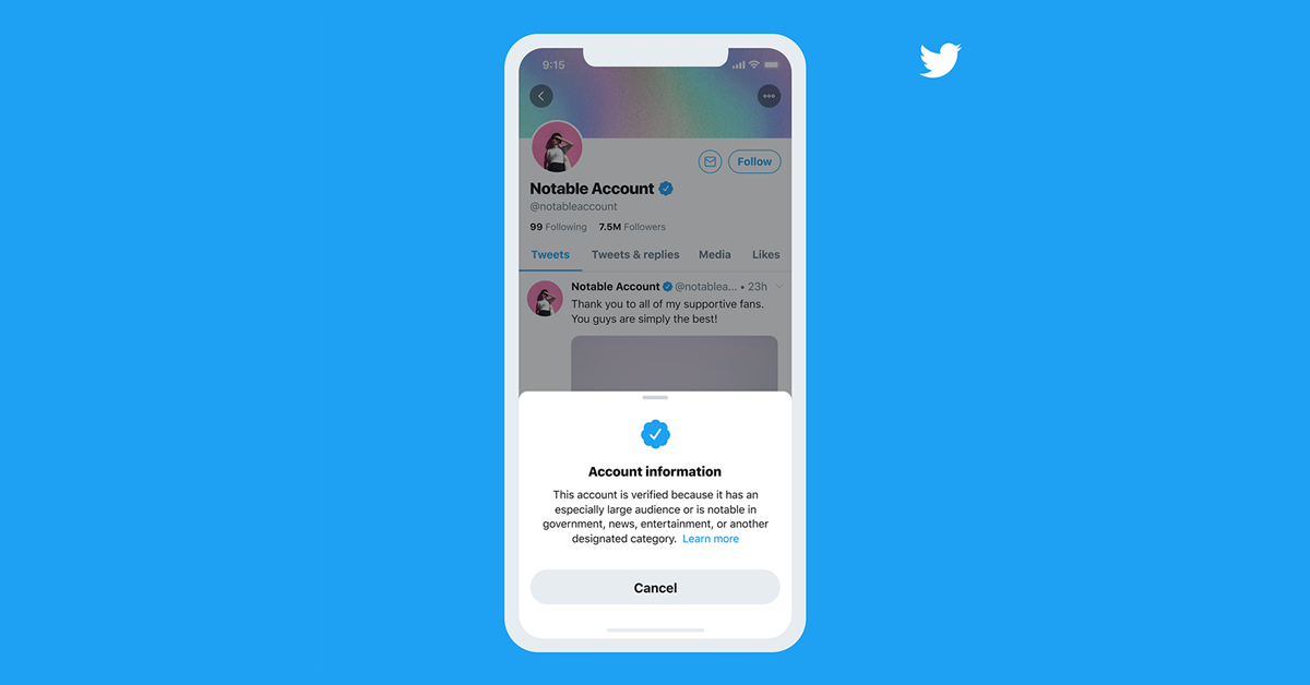 1_Twitter-Verification Policy Update_m