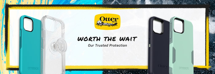 OtterBox_IP12_00