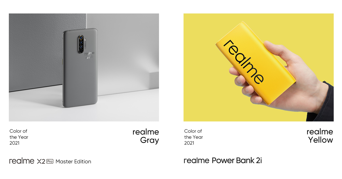 realme_Pantone_2021_00
