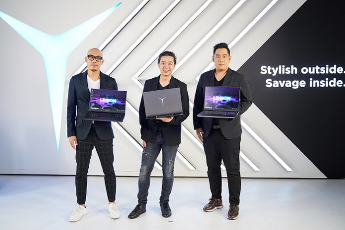 Lenovo Legion 2021_00