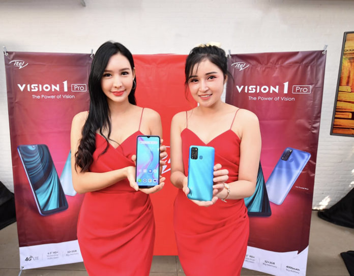 itel_Smartphone_00