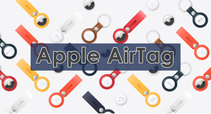 Apple AirTag_00