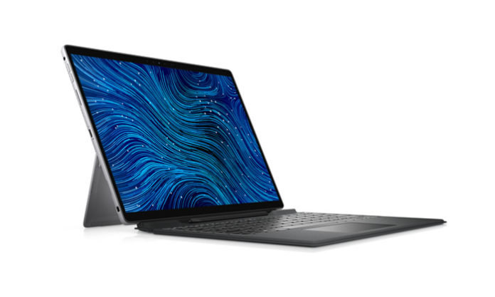 Latitude 7320 Detachable_00