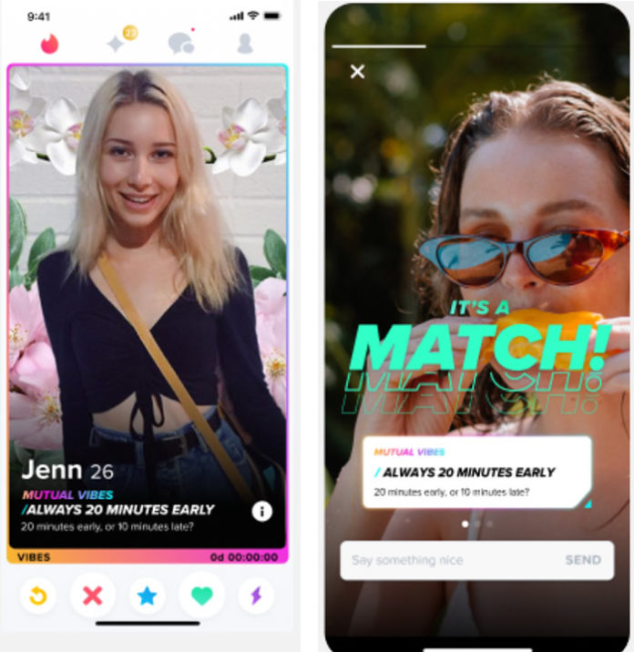 Tinder Vibes_01