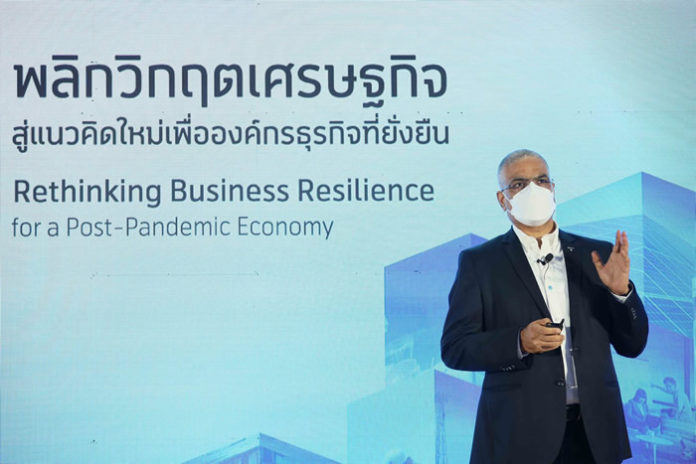 dtac_RB001