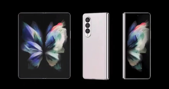Galaxy Unpacked_2021_00