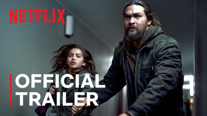 SWEET_GIRL_OFFICIALTRAILER_00