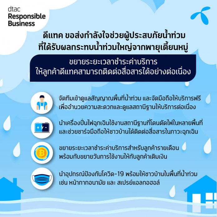 dtac_Flood2021