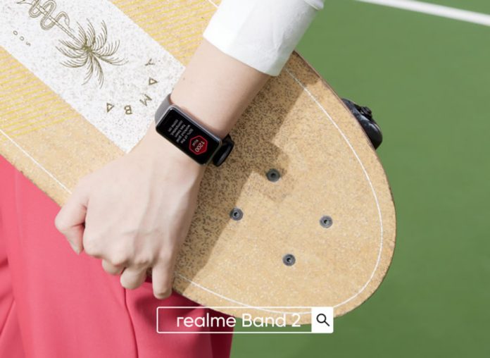realme Band 2_00