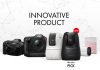 เผยโฉม Canon PowerShot PICK กล้อง AI อัจฉริยะ เหมือนมีตากล้องส่วนตัวไปด้วยทุกที่