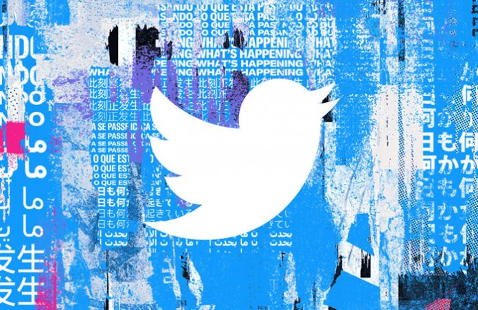 Twitter of the year 2021_00