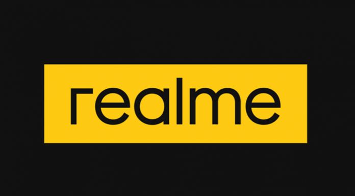 realme_2021_00