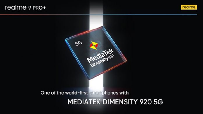 realme 9 Pro series_coming_00