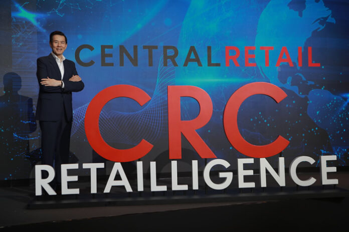 CRC Retailligence_00