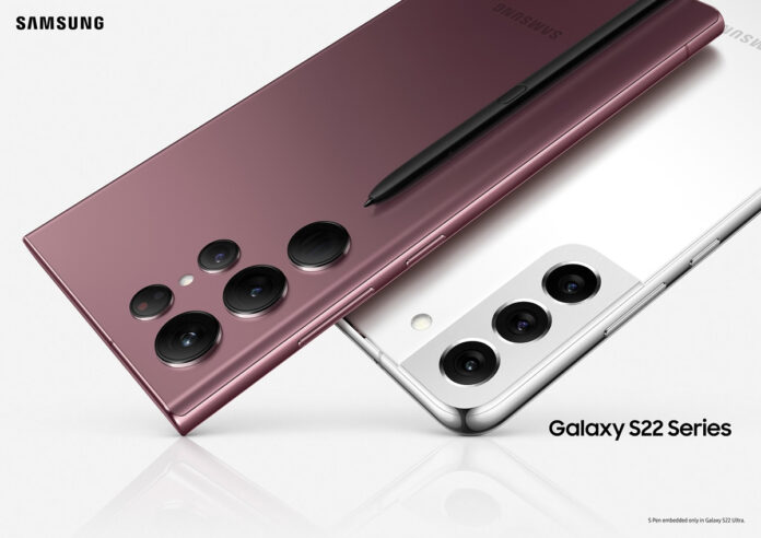 Galaxys22_Ultra_Launch_00