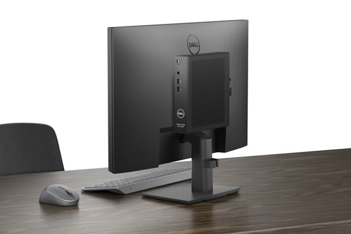 Dell Cloud Client Computing_01