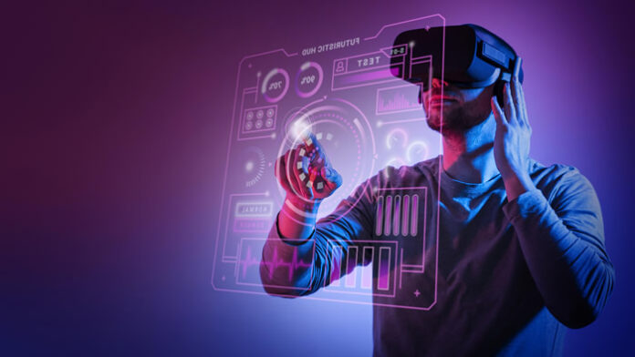Eight Trends That Will Shape Business in 2022_00