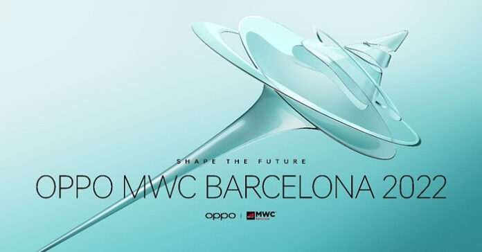 OPPO MWC_2022_00