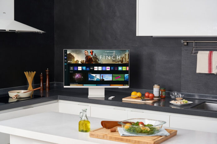 Samsung Smart Monitor M8_00
