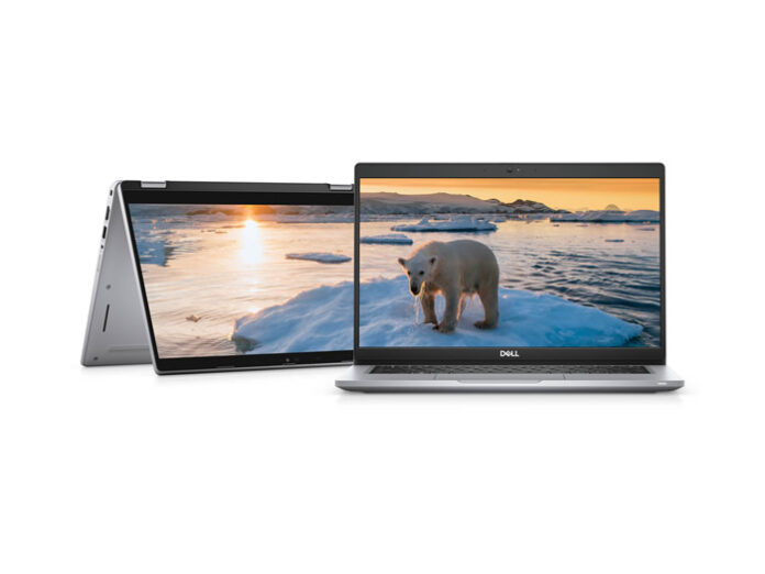 Dell Latitude 5000_00