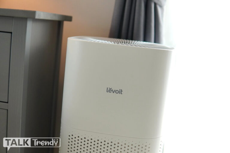levoit core 600