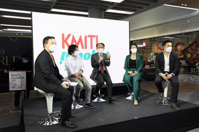 KMITL INNOKET 2022_00