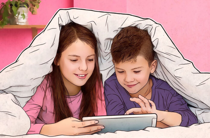 Kaspersky Safe Kids_00