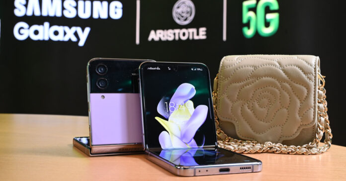 Aristotle x AIS x Samsung_00