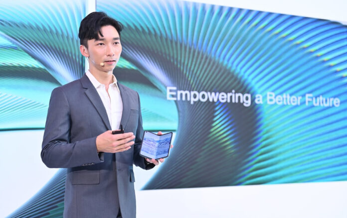 OPPO INNO DAY_TH_00