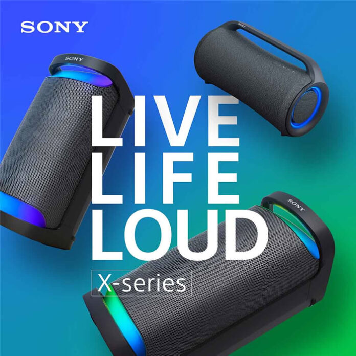 Sony_Gift Campaign_00