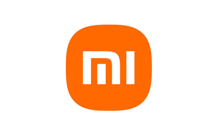 xiaomii