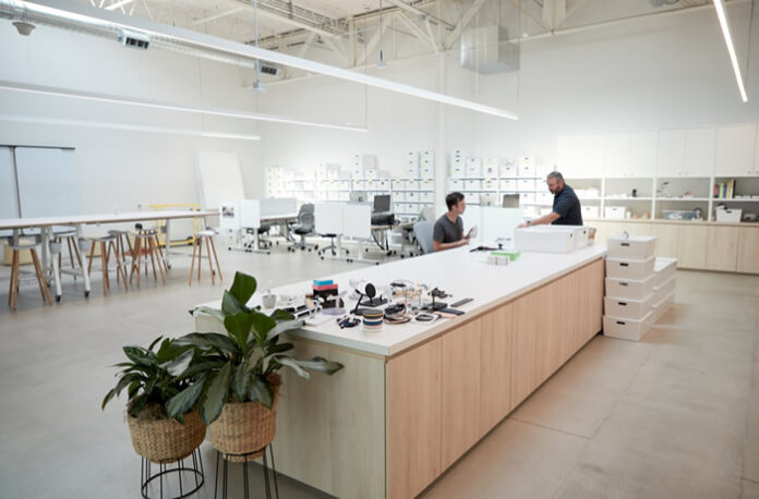 Belkin_PCR_00