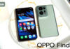 พรีวิว OPPO Find N2 สมาร์ทโฟนจอพับน้ำหนักเบาที่สุดในโลก