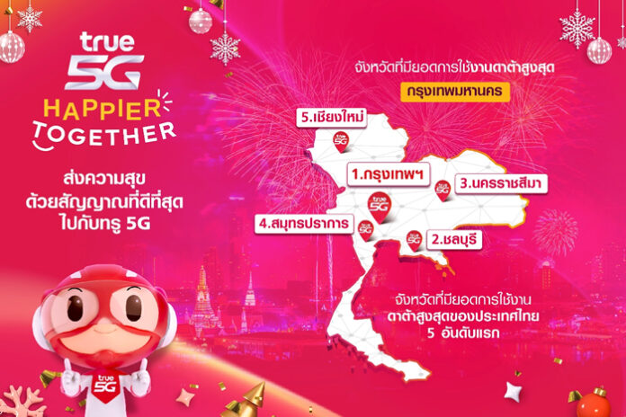True 5G New Year data_00