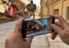 Apple เปิดตัว Fursat ภาพยนตร์มิวสิคัลที่ถ่ายทอดเรื่องราวแห่งความรัก ถ่ายด้วย iPhone 14 Pro