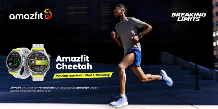 AMAZFIT CHEETAH_00