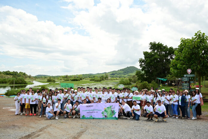 OPPO_15th_CSR_00
