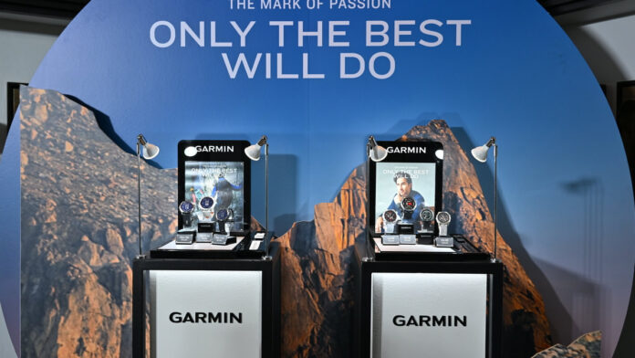 Garmin FENIX 7 Pro_EPIX Pro_00