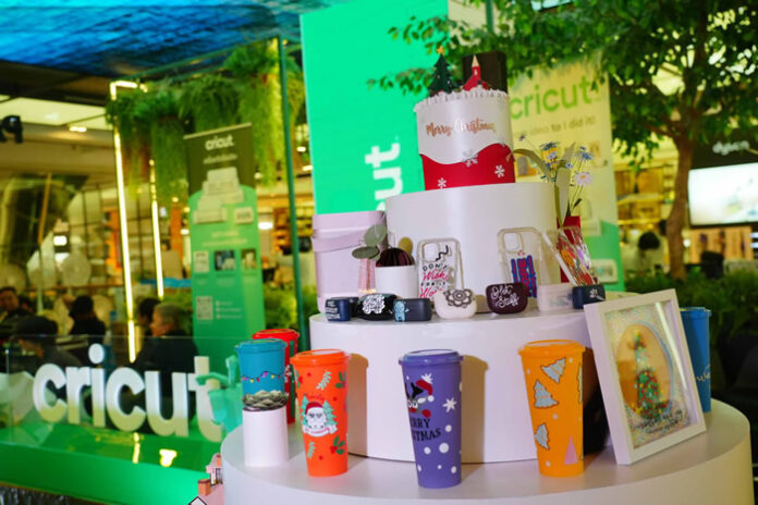 Cricut_00