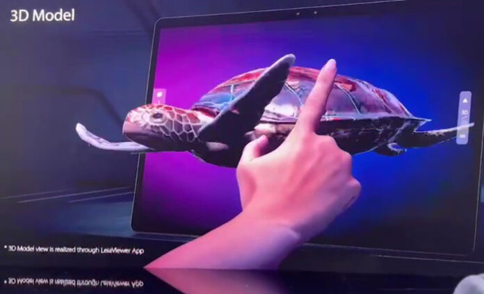 Nubia Pad 3D_00