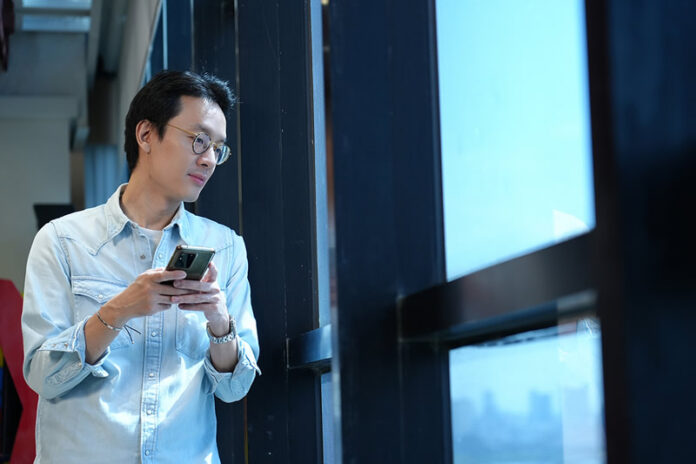 dtac True 5G Happiness Express_00