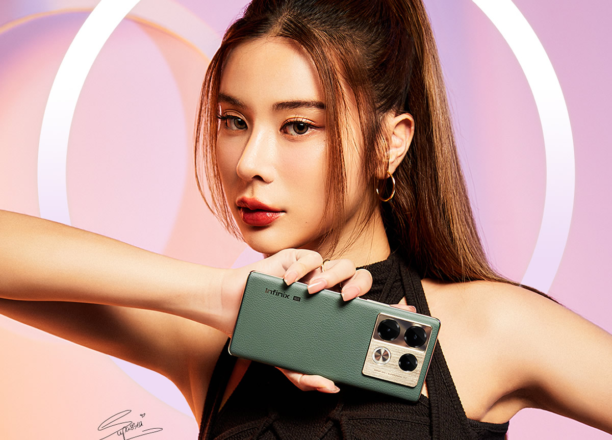 Infinix NOTE 40 Series_00