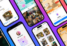 Meta ขนทัพฟีเจอร์ใหม่ แชทได้มันส์กว่าเดิมบน Messenger