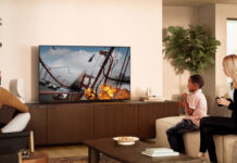 Sony เปิดตัวทีวี BRAVIA 7 และ BRAVIA 3 พร้อมชุดบราเวียเธียเตอร์ใหม่