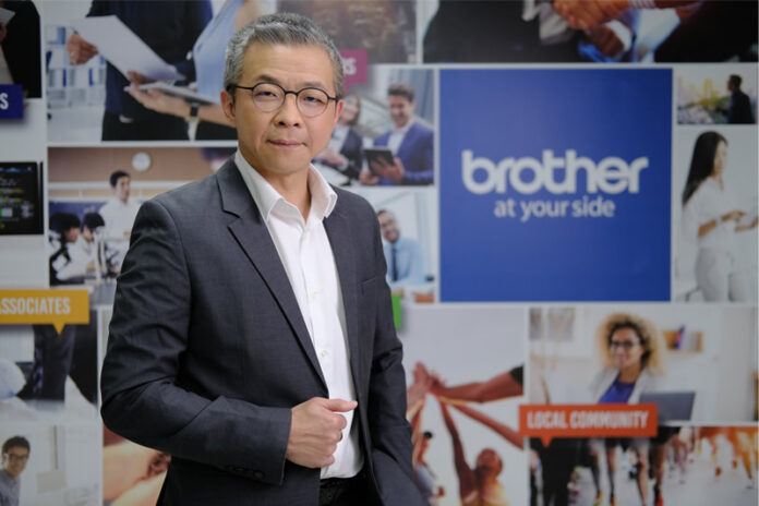 brother_2024-