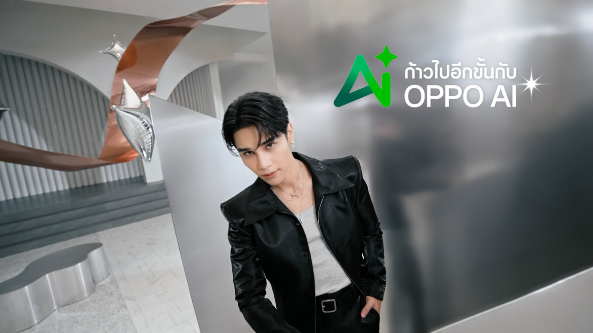 OPPO Reno12 Series 5G_Jeff Satur