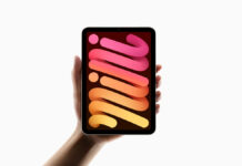 เปิดตัว iPad mini ใหม่ ขับเคลื่อนด้วยพลังจากชิพ A17 Pro รองรับ Apple Pencil Pro