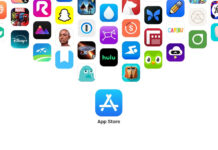 Apple เผยรายชื่อแอปและเกมที่ดาวน์โหลดมากที่สุดประจำปี 2024 บน App Store ในประเทศไทย